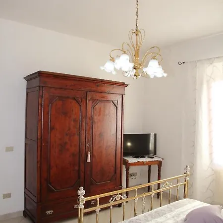 Cristina * Pistoia